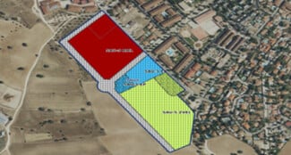 More details for Land for Sale