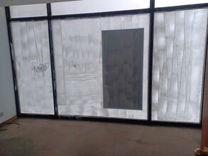 Retail in Terrassa, Barcelona to rent Interior Photo- Image 2 of 3