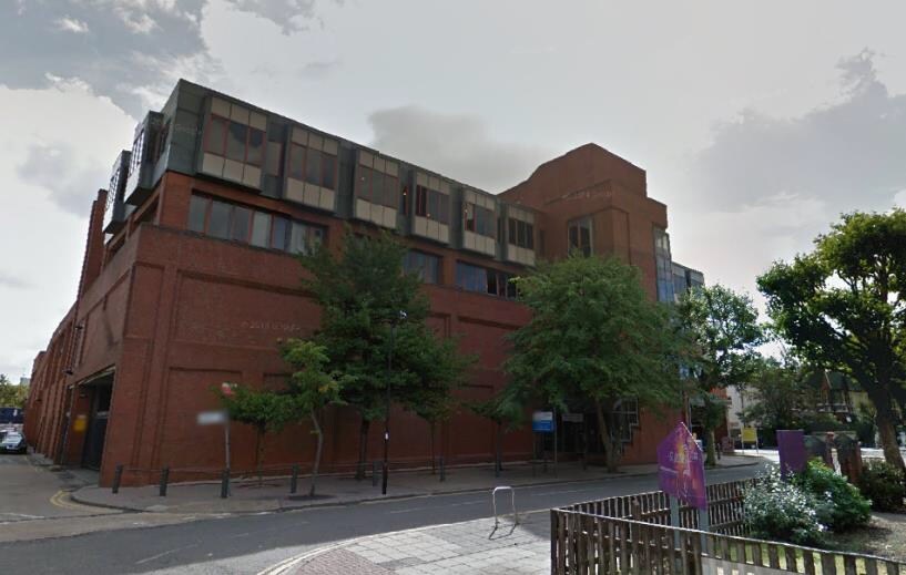 2 St James Ave, London for sale Building Photo- Image 1 of 1