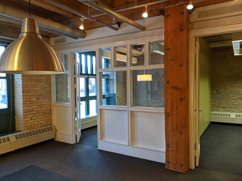 400 N 1st St, Minneapolis, MN for sale - Interior Photo - Image 3 of 29