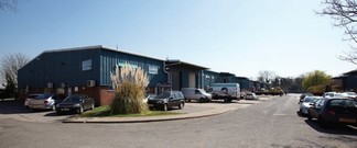 More details for Mill Rd, Esher - Industrial for Rent