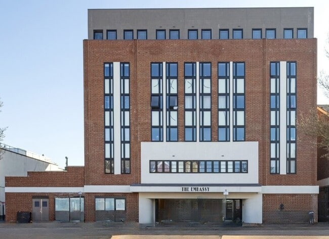 More details for High St, Waltham Cross - Retail to Rent