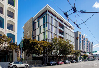 345 4th St, San Francisco, CA for sale Primary Photo- Image 1 of 1