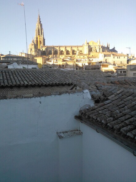 Build-to-Rent in Toledo, Toledo for sale - Interior Photo - Image 3 of 11