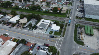 More details for 991 E 21st St, Hialeah, FL - Residential for Sale