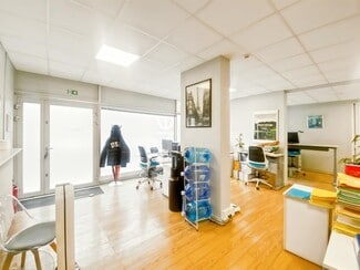 More details for Office for Sale