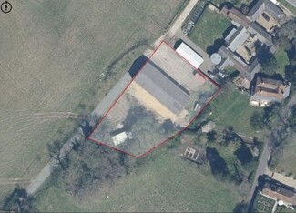 More details for Pond St, Sevenoaks - Industrial for Rent