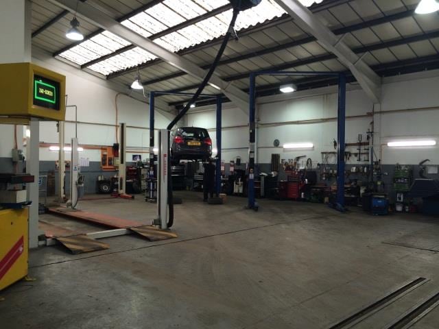 Outer Circle Rd, Lincoln to rent - Interior Photo - Image 3 of 12