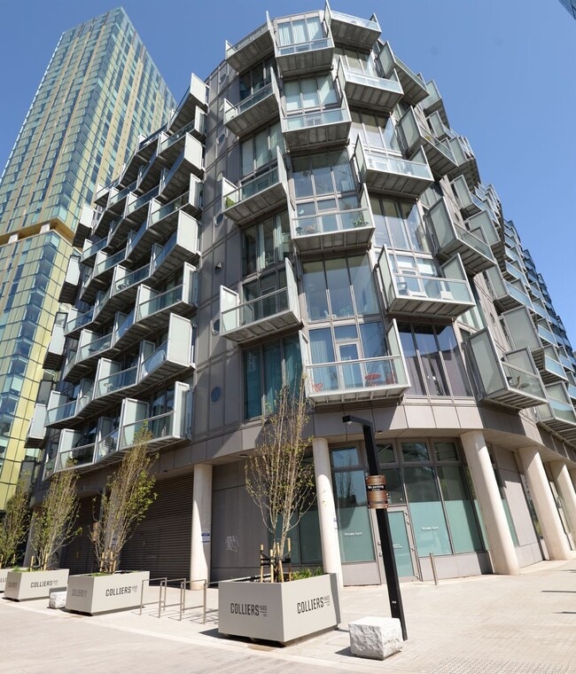 More details for 85 Greengate, Salford - Office for Sale