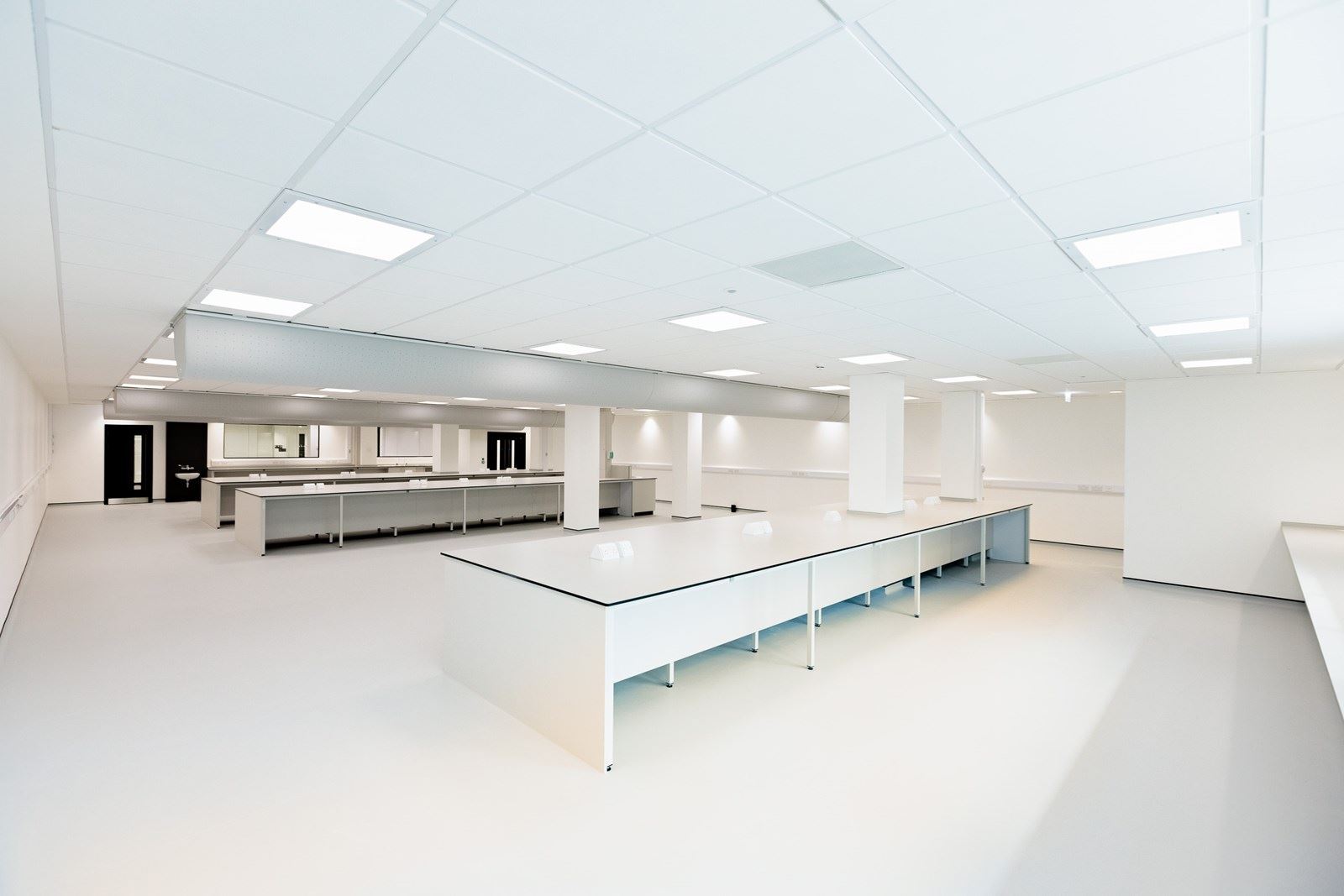 Congleton Rd, Macclesfield to rent Interior Photo- Image 1 of 10