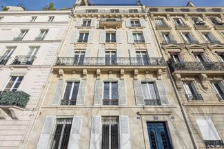 More details for 16 Quai D'Orleans, Paris - Office to Rent
