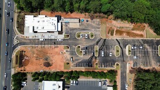 More details for 1954 Highway 160 W, Fort Mill, SC - Retail to Rent