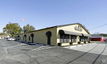 4000 Highway 90, Pace, FL for sale Building Photo- Image 1 of 1