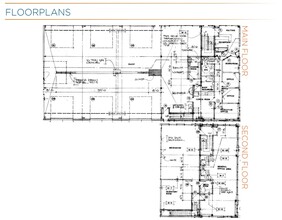 11318 269 St, Parkland County, AB for rent Floor Plan- Image 1 of 1