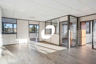 More details for 261 Route De Vourles, Saint-Genis-Laval - Office to Rent