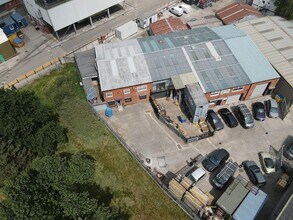 Guinness Rd, Manchester to rent Building Photo- Image 2 of 11