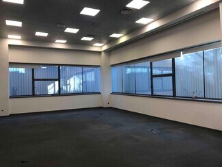 More details for Office to Rent