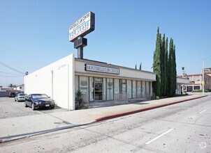 615-623 Beverly Blvd, Montebello, CA for sale Primary Photo- Image 1 of 1