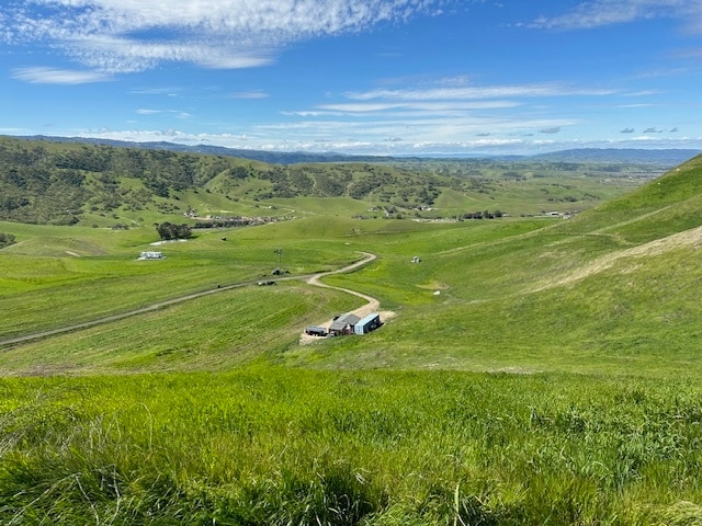 0 Reuss Rd, Livermore, CA for sale - Building Photo - Image 3 of 8