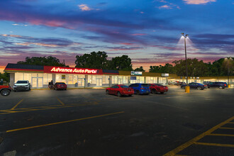 3344-3490 NE Jacksonville Rd, Ocala, FL for sale Primary Photo- Image 1 of 1