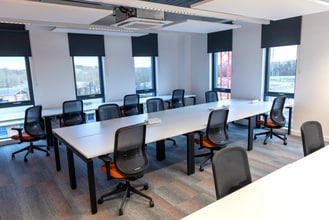 Ironmasters Way, Telford to rent Interior Photo- Image 1 of 7