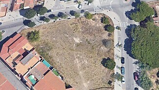 More details for Carrer De Canigó, 122, Sant Feliu de Guíxols - Land for Sale