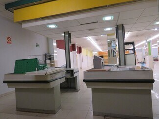 More details for Retail to Rent