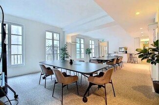 More details for 46 Bis Passage Jouffroy, Paris - Office to Rent