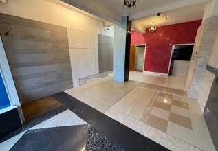 High Rd, Southampton to rent Interior Photo- Image 2 of 2