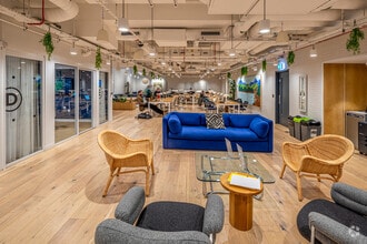 Gorsuch Pl, London to rent Interior Photo- Image 1 of 1