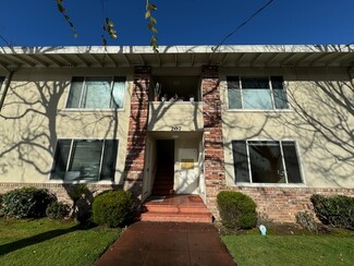 More details for 207 7th Ave, San Mateo, CA - Residential for Sale