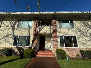 207 7th Ave, San Mateo, CA for sale Building Photo- Image 1 of 12