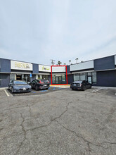 3819 W Slauson Ave, Los Angeles, CA for sale Building Photo- Image 1 of 1