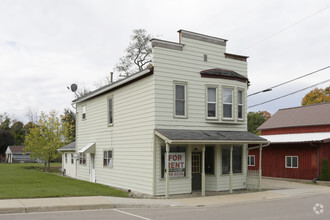 57636 Murray St, Mattawan, MI for sale Primary Photo- Image 1 of 1