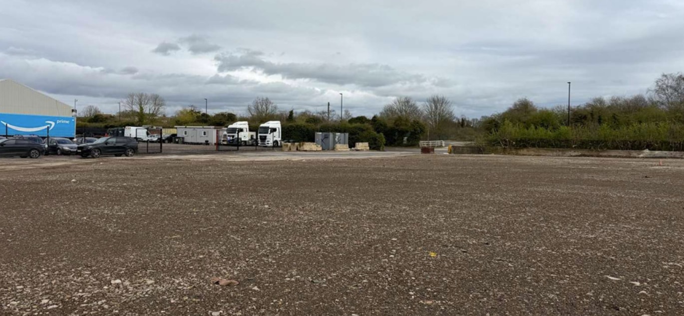 1 Hurst Ln, Doncaster to rent Primary Photo- Image 1 of 9