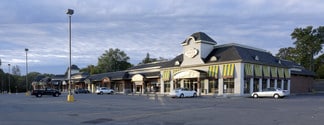 More details for 190-199 Boul du Curé-Labelle, Rosemère, QC - Retail to Rent