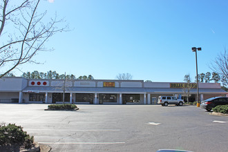 2900 Leesburg Rd, Columbia, SC for sale Building Photo- Image 1 of 1