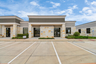 More details for 3129 Kingsley Dr, Pearland, TX - Office/Medical for Rent