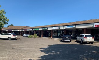 More details for 919-935 NW Circle Blvd, Corvallis, OR - Office/Retail, Retail for Rent