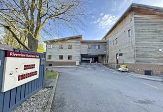 Station Rd, Forest Row to rent Interior Photo- Image 1 of 4