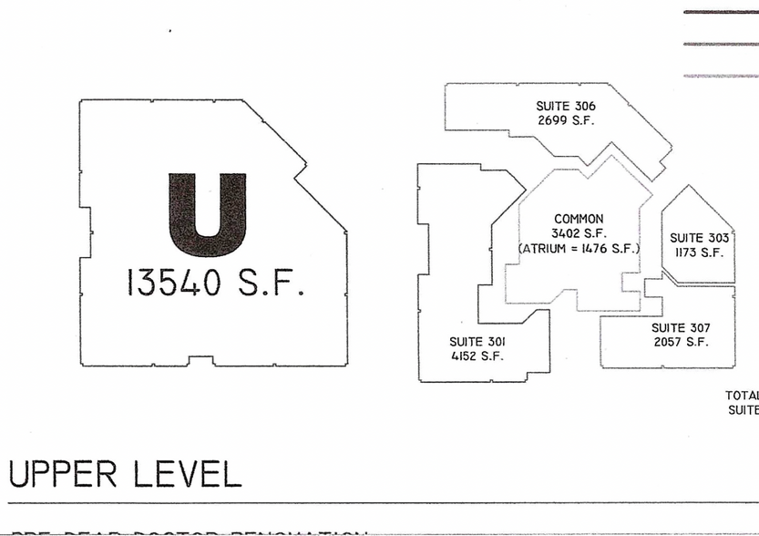 2 Summit Ct, Fishkill, NY for rent - Building Photo - Image 2 of 15