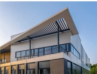 More details for Office, Light Industrial to Rent