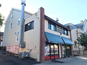 72 School St, Glen Cove, NY for sale Building Photo- Image 1 of 1