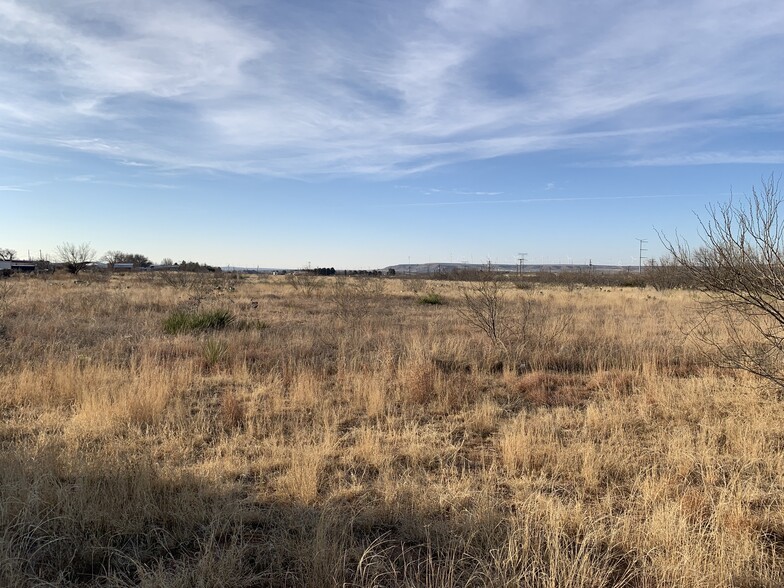 Interstate 20, Big Spring, TX for sale - Other - Image 1 of 1