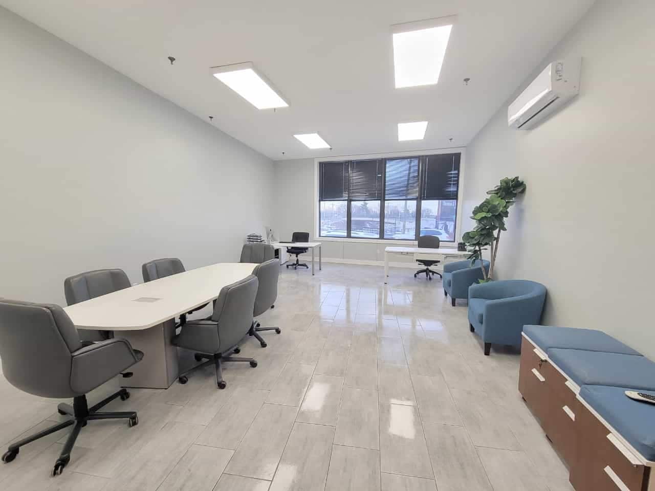 1405 N Broad St, Hillside, NJ to rent Interior Photo- Image 1 of 2