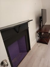 2125-2129 Maryland Ave, Baltimore, MD to rent Interior Photo- Image 2 of 4