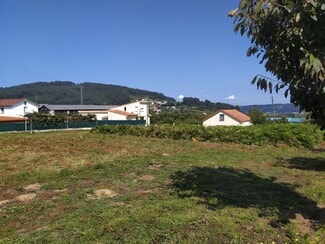 More details for Camiño Campanilla, 153, Pontedeume - Land for Sale