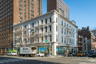 1231-1237 3rd Ave, New York, NY for sale Primary Photo- Image 1 of 1