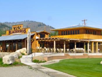 900 E Methow Valley Hwy, Twisp, WA for sale - Primary Photo - Image 1 of 1