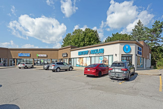 More details for 2768 Laurier St, Clarence-Rockland, ON - Retail for Rent